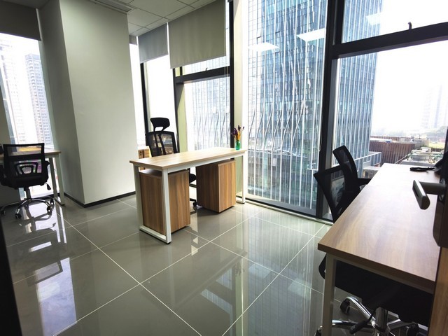 温州出口红茶企业