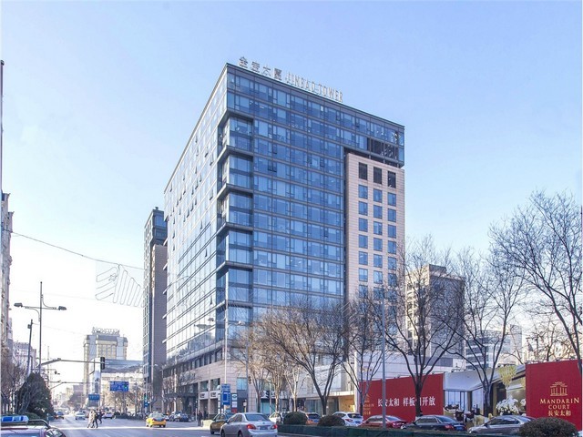 上海胶壳振动盘价钱